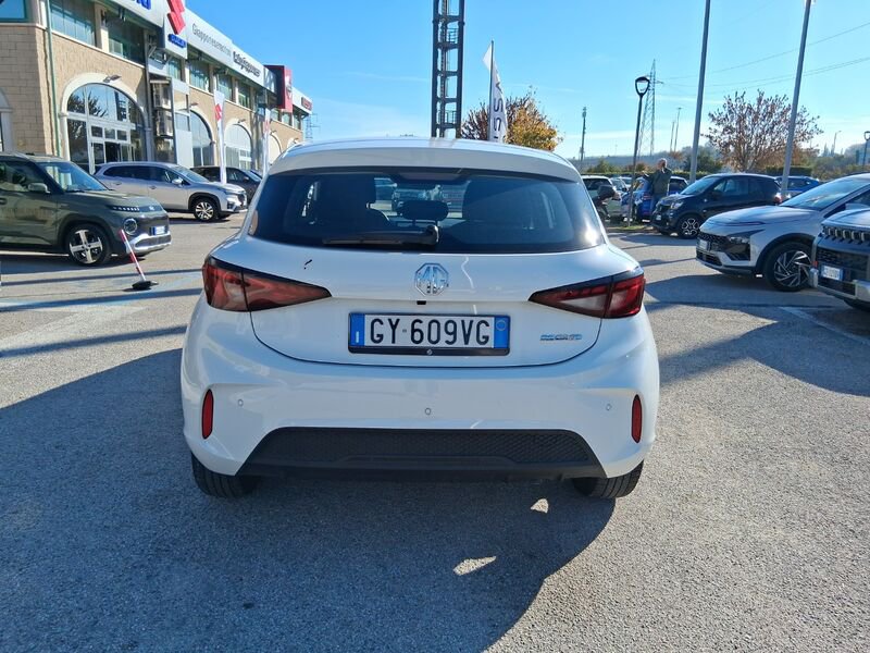 https://cdn-dk.caraffinity.it/dealer/datafiles/vehicle/images/800/967/d7luLgvmJ1sdOIXg.jpg?opacity=0&size=20&position=TOP_RIGHT&border=8&watermark=%2Fdealer%2Fdatafiles%2Fvehicle%2Fimages%2Fwatermark%2F967%2Fc508bea0-816d-49ea-a20c-ad89ecd61836.png