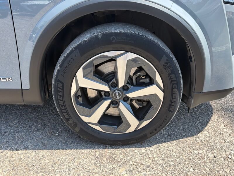 https://cdn-dk.caraffinity.it/dealer/datafiles/vehicle/images/800/967/dS54lx1T3MgVqKX4.jpg?opacity=0&size=20&position=TOP_RIGHT&border=8&watermark=%2Fdealer%2Fdatafiles%2Fvehicle%2Fimages%2Fwatermark%2F967%2Fc508bea0-816d-49ea-a20c-ad89ecd61836.png