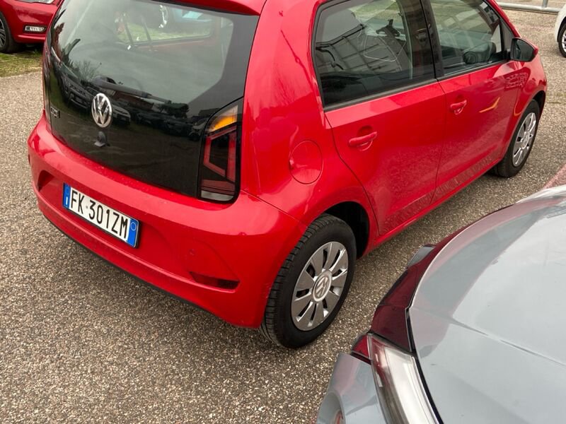 https://cdn-dk.caraffinity.it/dealer/datafiles/vehicle/images/800/967/dZqDGcK8pt8a4Il2.jpg?opacity=0&size=20&position=TOP_RIGHT&border=8&watermark=%2Fdealer%2Fdatafiles%2Fvehicle%2Fimages%2Fwatermark%2F967%2Fc508bea0-816d-49ea-a20c-ad89ecd61836.png