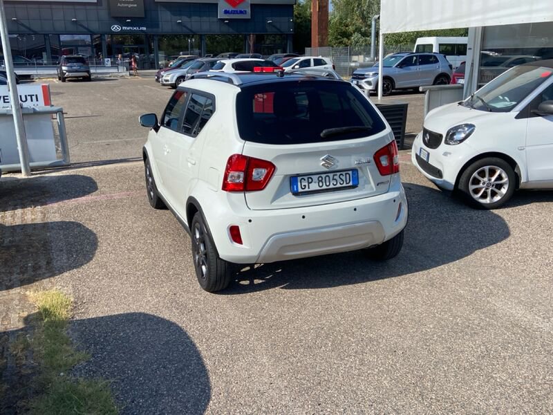 https://cdn-dk.caraffinity.it/dealer/datafiles/vehicle/images/800/967/dlZou7tOsn7VZeXU.jpg?opacity=0&size=20&position=TOP_RIGHT&border=8&watermark=%2Fdealer%2Fdatafiles%2Fvehicle%2Fimages%2Fwatermark%2F967%2Fc508bea0-816d-49ea-a20c-ad89ecd61836.png