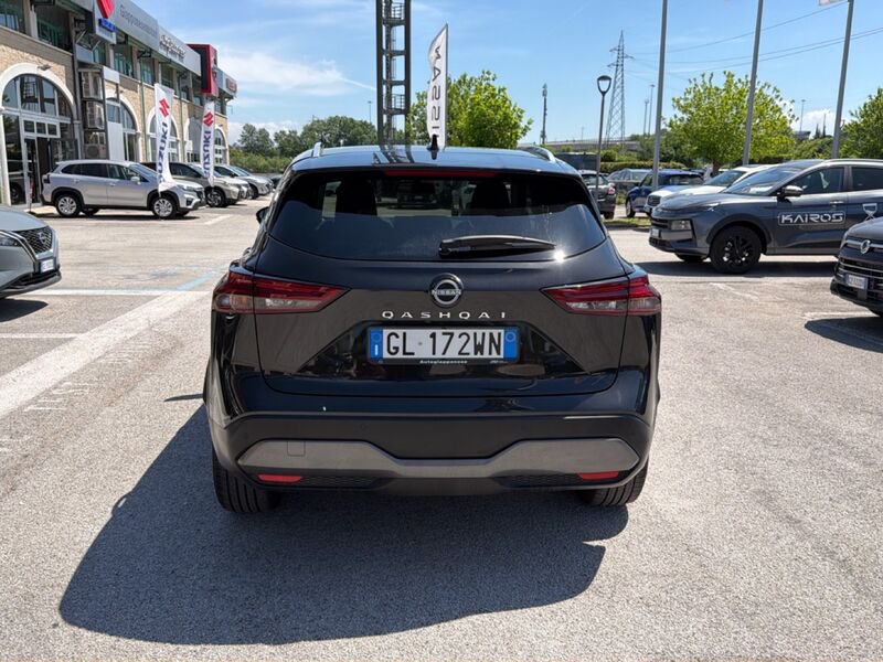 https://cdn-dk.caraffinity.it/dealer/datafiles/vehicle/images/800/967/dmE50SX1ixKe9L92.jpg?opacity=0&size=20&position=TOP_RIGHT&border=8&watermark=%2Fdealer%2Fdatafiles%2Fvehicle%2Fimages%2Fwatermark%2F967%2Fc508bea0-816d-49ea-a20c-ad89ecd61836.png