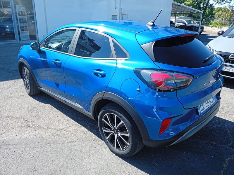 https://cdn-dk.caraffinity.it/dealer/datafiles/vehicle/images/800/967/dos5LnzidUEzSMK8.jpg?opacity=0&size=20&position=TOP_RIGHT&border=8&watermark=%2Fdealer%2Fdatafiles%2Fvehicle%2Fimages%2Fwatermark%2F967%2Fc508bea0-816d-49ea-a20c-ad89ecd61836.png