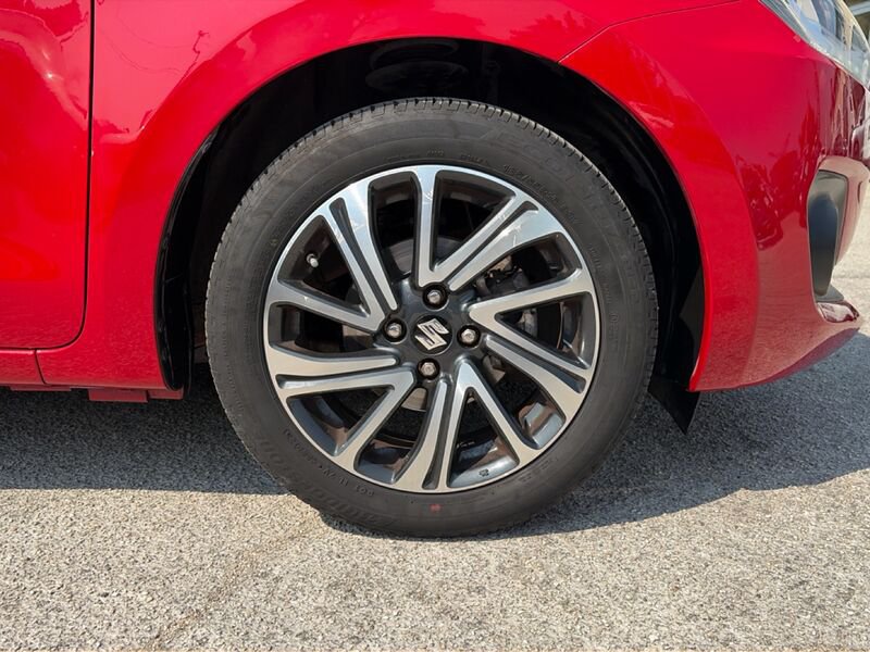 https://cdn-dk.caraffinity.it/dealer/datafiles/vehicle/images/800/967/dpClFg8uwBlHZezJ.jpg?opacity=0&size=20&position=TOP_RIGHT&border=8&watermark=%2Fdealer%2Fdatafiles%2Fvehicle%2Fimages%2Fwatermark%2F967%2Fc508bea0-816d-49ea-a20c-ad89ecd61836.png