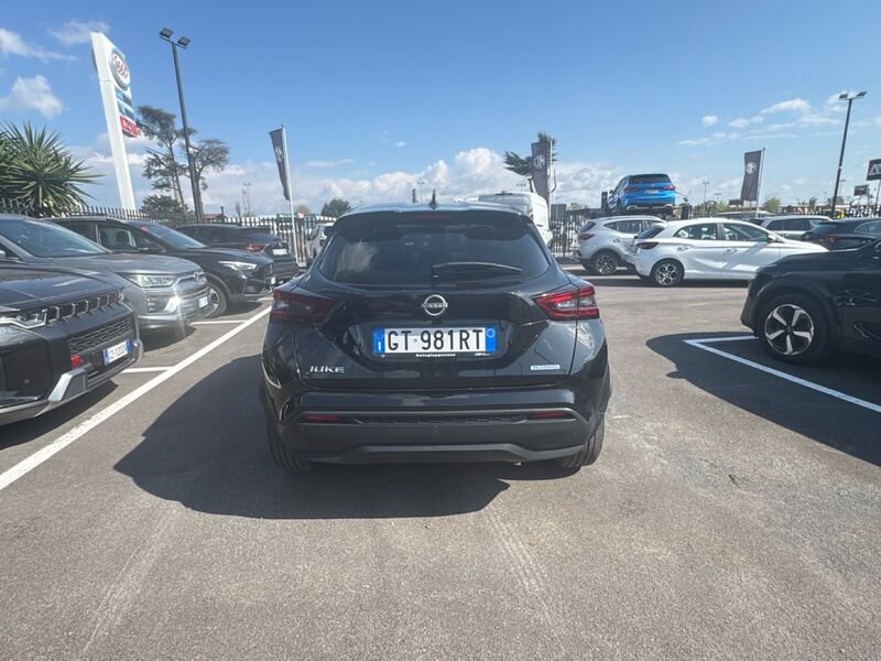 https://cdn-dk.caraffinity.it/dealer/datafiles/vehicle/images/800/967/dyAbBTrBl9Mwxbnr.jpg?opacity=0&size=20&position=TOP_RIGHT&border=8&watermark=%2Fdealer%2Fdatafiles%2Fvehicle%2Fimages%2Fwatermark%2F967%2Fc508bea0-816d-49ea-a20c-ad89ecd61836.png