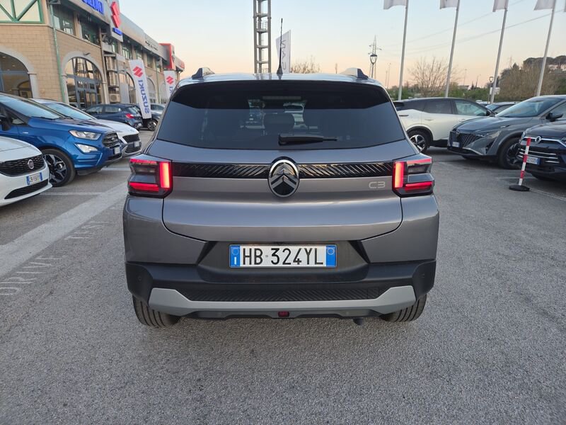 https://cdn-dk.caraffinity.it/dealer/datafiles/vehicle/images/800/967/dybLBie4yHxk28Za.jpg?opacity=0&size=20&position=TOP_RIGHT&border=8&watermark=%2Fdealer%2Fdatafiles%2Fvehicle%2Fimages%2Fwatermark%2F967%2Fc508bea0-816d-49ea-a20c-ad89ecd61836.png