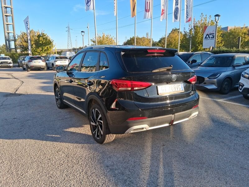 https://cdn-dk.caraffinity.it/dealer/datafiles/vehicle/images/800/967/dyfCutfxtjfa8EBV.jpg?opacity=0&size=20&position=TOP_RIGHT&border=8&watermark=%2Fdealer%2Fdatafiles%2Fvehicle%2Fimages%2Fwatermark%2F967%2Fc508bea0-816d-49ea-a20c-ad89ecd61836.png
