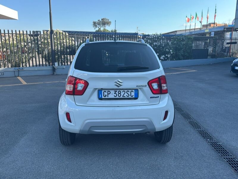 https://cdn-dk.caraffinity.it/dealer/datafiles/vehicle/images/800/967/e1q9v5EbGLUdT3RW.jpg?opacity=0&size=20&position=TOP_RIGHT&border=8&watermark=%2Fdealer%2Fdatafiles%2Fvehicle%2Fimages%2Fwatermark%2F967%2Fc508bea0-816d-49ea-a20c-ad89ecd61836.png
