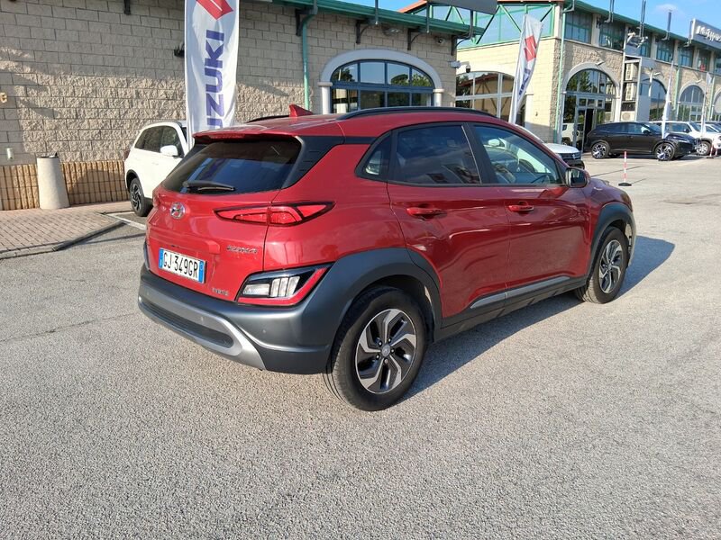 https://cdn-dk.caraffinity.it/dealer/datafiles/vehicle/images/800/967/e2GN1EyoEgaPVLKJ.jpg?opacity=0&size=20&position=TOP_RIGHT&border=8&watermark=%2Fdealer%2Fdatafiles%2Fvehicle%2Fimages%2Fwatermark%2F967%2Fc508bea0-816d-49ea-a20c-ad89ecd61836.png