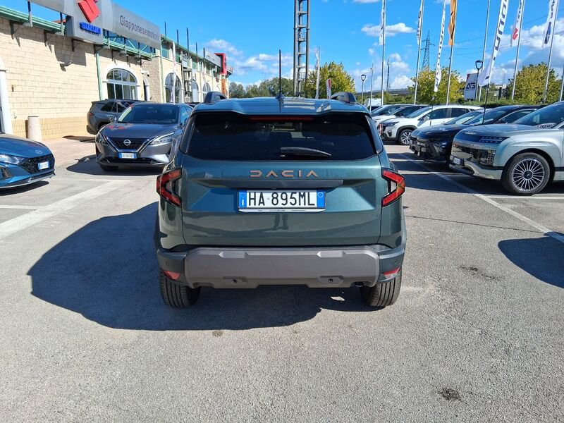https://cdn-dk.caraffinity.it/dealer/datafiles/vehicle/images/800/967/e8J9Fcuxt6qqRVX4.jpg?opacity=0&size=20&position=TOP_RIGHT&border=8&watermark=%2Fdealer%2Fdatafiles%2Fvehicle%2Fimages%2Fwatermark%2F967%2Fc508bea0-816d-49ea-a20c-ad89ecd61836.png