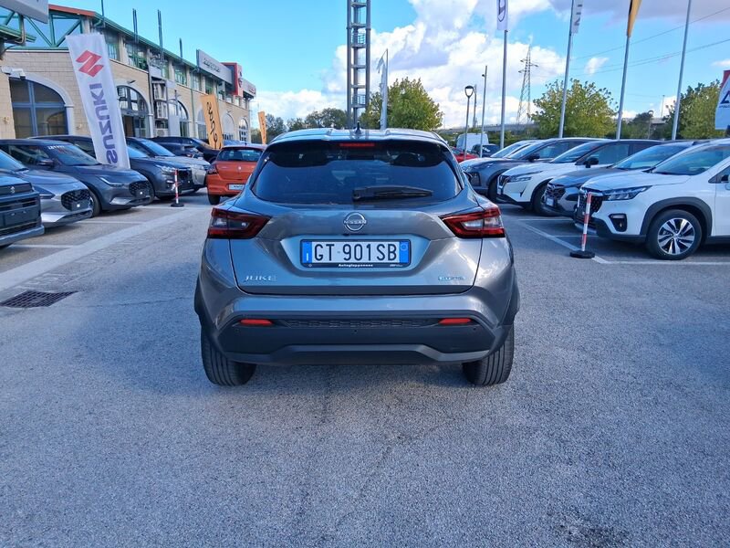 https://cdn-dk.caraffinity.it/dealer/datafiles/vehicle/images/800/967/ebcmHs4prhJ8hQA9.jpg?opacity=0&size=20&position=TOP_RIGHT&border=8&watermark=%2Fdealer%2Fdatafiles%2Fvehicle%2Fimages%2Fwatermark%2F967%2Fc508bea0-816d-49ea-a20c-ad89ecd61836.png