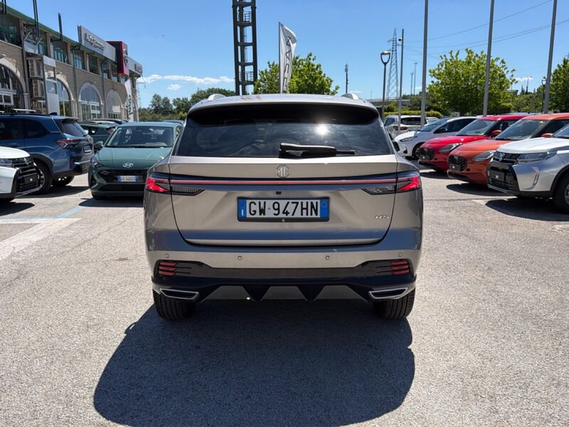 https://cdn-dk.caraffinity.it/dealer/datafiles/vehicle/images/800/967/ec4tQ9e7nJ5binl4.jpg?opacity=0&size=20&position=TOP_RIGHT&border=8&watermark=%2Fdealer%2Fdatafiles%2Fvehicle%2Fimages%2Fwatermark%2F967%2Fc508bea0-816d-49ea-a20c-ad89ecd61836.png