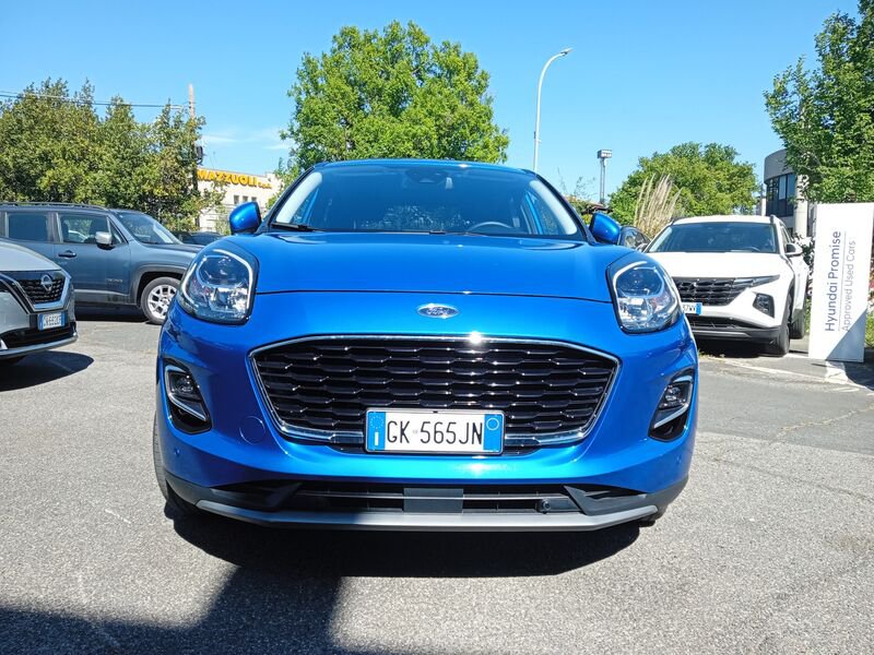 https://cdn-dk.caraffinity.it/dealer/datafiles/vehicle/images/800/967/ee4Mag4Se0bEhdmY.jpg?opacity=0&size=20&position=TOP_RIGHT&border=8&watermark=%2Fdealer%2Fdatafiles%2Fvehicle%2Fimages%2Fwatermark%2F967%2Fc508bea0-816d-49ea-a20c-ad89ecd61836.png