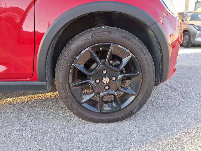 https://cdn-dk.caraffinity.it/dealer/datafiles/vehicle/images/800/967/eoWN0qdUEZrbGzVi.jpg?opacity=0&size=20&position=TOP_RIGHT&border=8&watermark=%2Fdealer%2Fdatafiles%2Fvehicle%2Fimages%2Fwatermark%2F967%2Fc508bea0-816d-49ea-a20c-ad89ecd61836.png