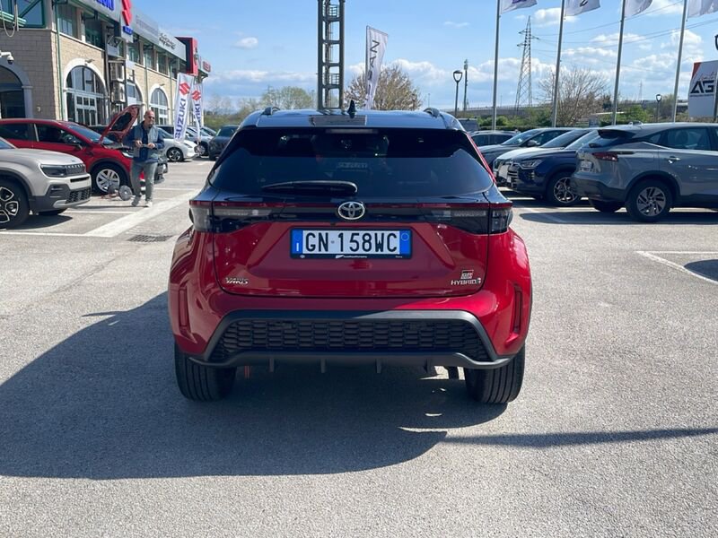 https://cdn-dk.caraffinity.it/dealer/datafiles/vehicle/images/800/967/epxLUnDJ8PBYXg23.jpg?opacity=0&size=20&position=TOP_RIGHT&border=8&watermark=%2Fdealer%2Fdatafiles%2Fvehicle%2Fimages%2Fwatermark%2F967%2Fc508bea0-816d-49ea-a20c-ad89ecd61836.png