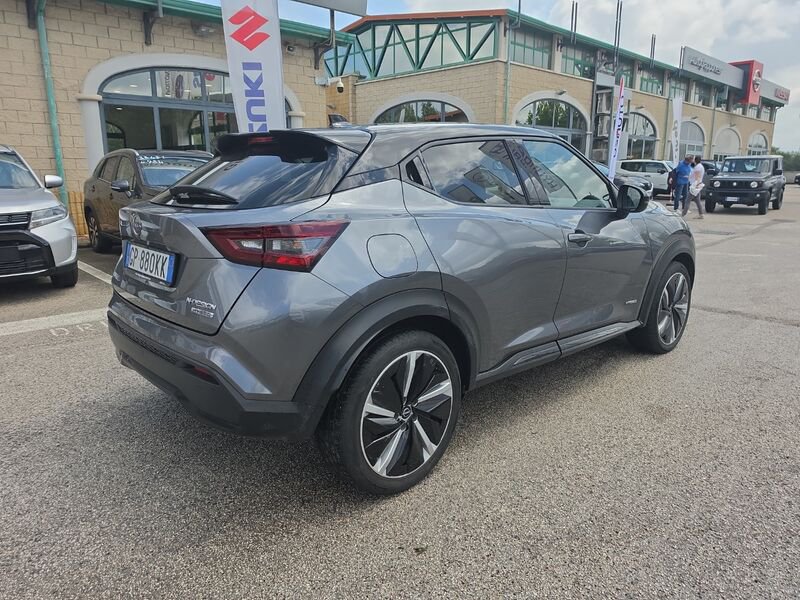 https://cdn-dk.caraffinity.it/dealer/datafiles/vehicle/images/800/967/eyWqMPk5ejLpQrXu.jpg?opacity=0&size=20&position=TOP_RIGHT&border=8&watermark=%2Fdealer%2Fdatafiles%2Fvehicle%2Fimages%2Fwatermark%2F967%2Fc508bea0-816d-49ea-a20c-ad89ecd61836.png