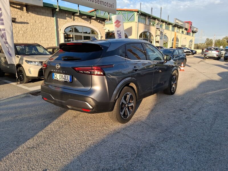 https://cdn-dk.caraffinity.it/dealer/datafiles/vehicle/images/800/967/f4gmmZVRkr5zt8c2.jpg?opacity=0&size=20&position=TOP_RIGHT&border=8&watermark=%2Fdealer%2Fdatafiles%2Fvehicle%2Fimages%2Fwatermark%2F967%2Fc508bea0-816d-49ea-a20c-ad89ecd61836.png