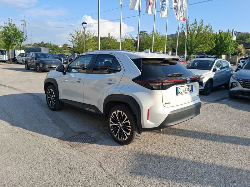 https://cdn-dk.caraffinity.it/dealer/datafiles/vehicle/images/800/967/f5eYagw15ClKQwXm.jpg?opacity=0&size=20&position=TOP_RIGHT&border=8&watermark=%2Fdealer%2Fdatafiles%2Fvehicle%2Fimages%2Fwatermark%2F967%2Fc508bea0-816d-49ea-a20c-ad89ecd61836.png