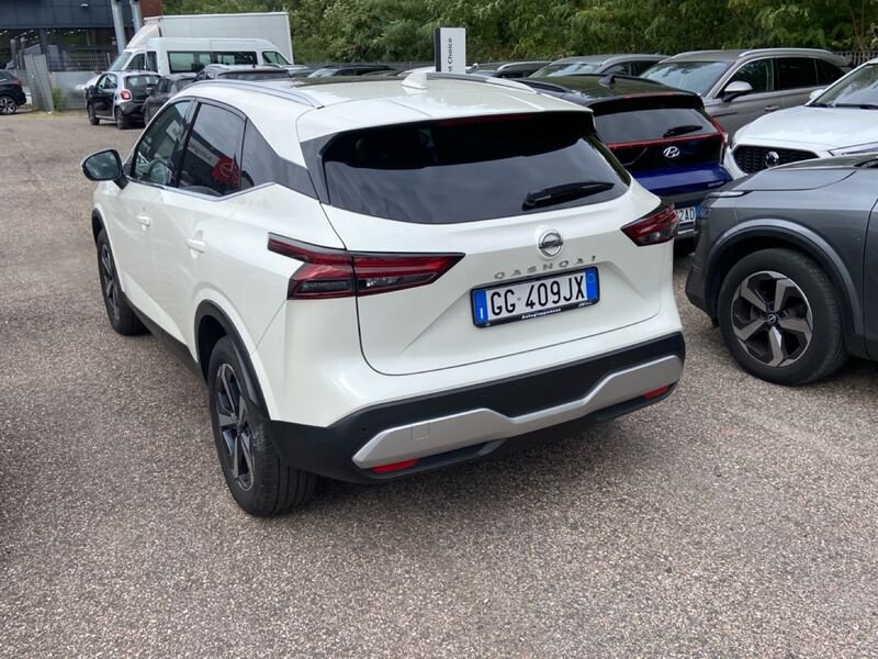 https://cdn-dk.caraffinity.it/dealer/datafiles/vehicle/images/800/967/f6Kx6NYc0xStWwi7.jpg?opacity=0&size=20&position=TOP_RIGHT&border=8&watermark=%2Fdealer%2Fdatafiles%2Fvehicle%2Fimages%2Fwatermark%2F967%2Fc508bea0-816d-49ea-a20c-ad89ecd61836.png