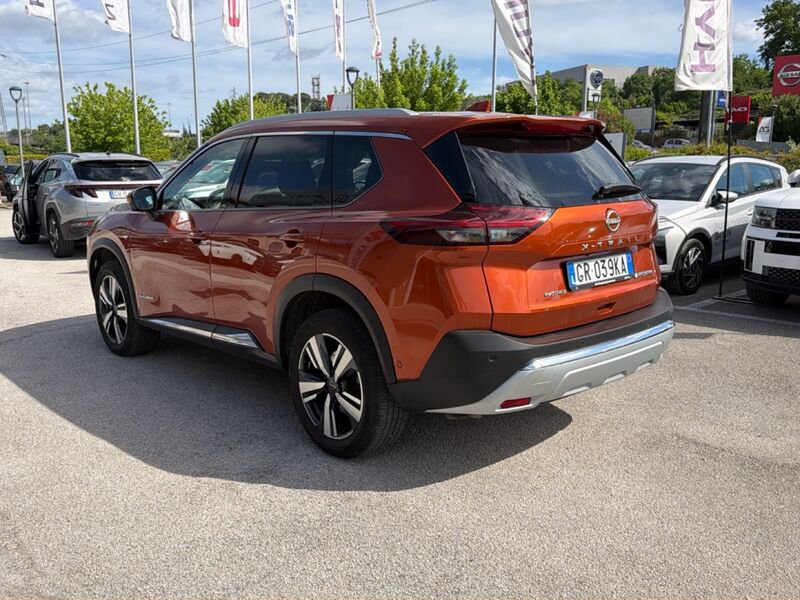https://cdn-dk.caraffinity.it/dealer/datafiles/vehicle/images/800/967/f9PwLMA7kuynXO8C.jpg?opacity=0&size=20&position=TOP_RIGHT&border=8&watermark=%2Fdealer%2Fdatafiles%2Fvehicle%2Fimages%2Fwatermark%2F967%2Fc508bea0-816d-49ea-a20c-ad89ecd61836.png