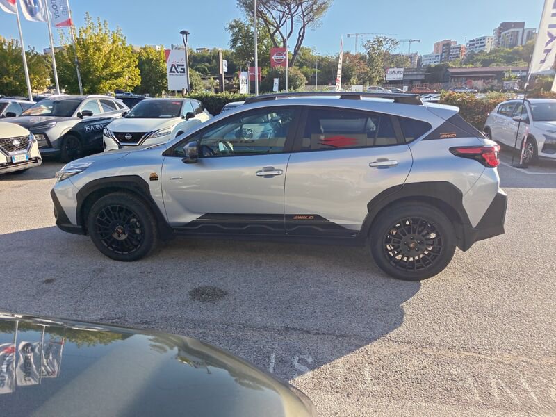 https://cdn-dk.caraffinity.it/dealer/datafiles/vehicle/images/800/967/fANyKYPEzItHBGTJ.jpg?opacity=0&size=20&position=TOP_RIGHT&border=8&watermark=%2Fdealer%2Fdatafiles%2Fvehicle%2Fimages%2Fwatermark%2F967%2Fc508bea0-816d-49ea-a20c-ad89ecd61836.png