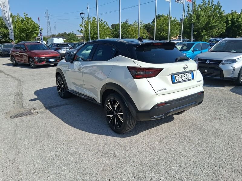 https://cdn-dk.caraffinity.it/dealer/datafiles/vehicle/images/800/967/fJiiL9E3u8G5ckyY.jpg?opacity=0&size=20&position=TOP_RIGHT&border=8&watermark=%2Fdealer%2Fdatafiles%2Fvehicle%2Fimages%2Fwatermark%2F967%2Fc508bea0-816d-49ea-a20c-ad89ecd61836.png
