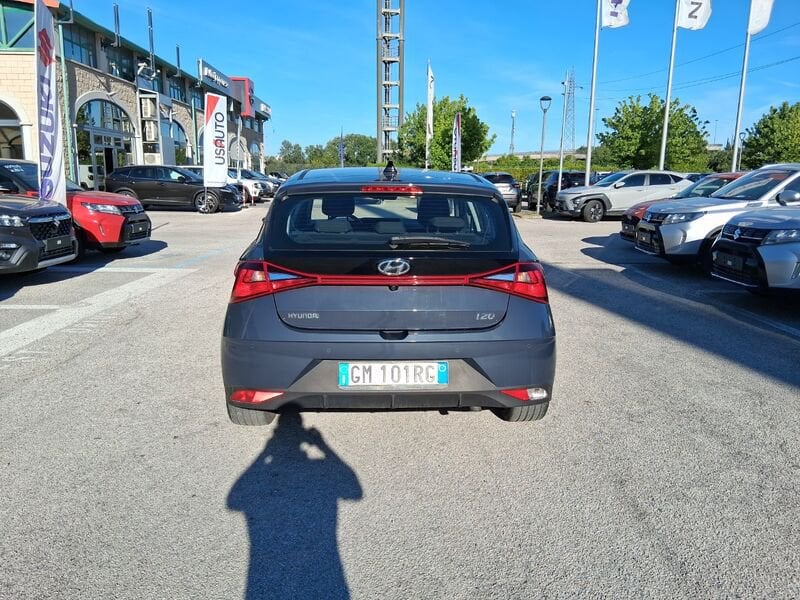 https://cdn-dk.caraffinity.it/dealer/datafiles/vehicle/images/800/967/fTqmHvZF0tHO7Zx8.jpg?opacity=0&size=20&position=TOP_RIGHT&border=8&watermark=%2Fdealer%2Fdatafiles%2Fvehicle%2Fimages%2Fwatermark%2F967%2Fc508bea0-816d-49ea-a20c-ad89ecd61836.png