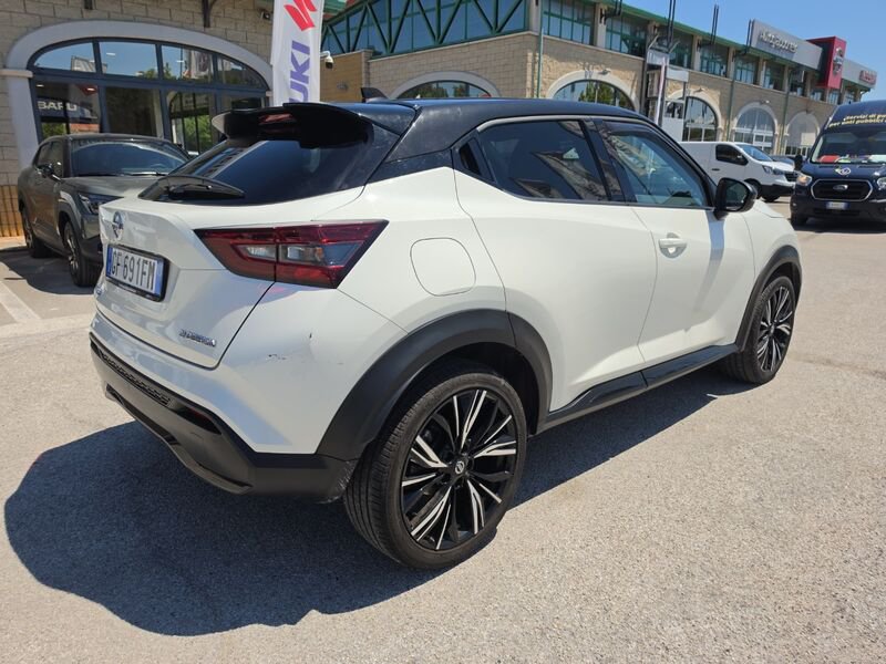 https://cdn-dk.caraffinity.it/dealer/datafiles/vehicle/images/800/967/fvpamNmLmGCvTpFS.jpg?opacity=0&size=20&position=TOP_RIGHT&border=8&watermark=%2Fdealer%2Fdatafiles%2Fvehicle%2Fimages%2Fwatermark%2F967%2Fc508bea0-816d-49ea-a20c-ad89ecd61836.png