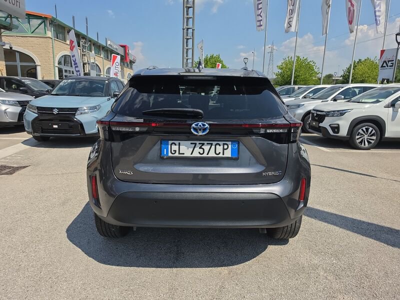 https://cdn-dk.caraffinity.it/dealer/datafiles/vehicle/images/800/967/fwcv67bFmmLgslY8.jpg?opacity=0&size=20&position=TOP_RIGHT&border=8&watermark=%2Fdealer%2Fdatafiles%2Fvehicle%2Fimages%2Fwatermark%2F967%2Fc508bea0-816d-49ea-a20c-ad89ecd61836.png
