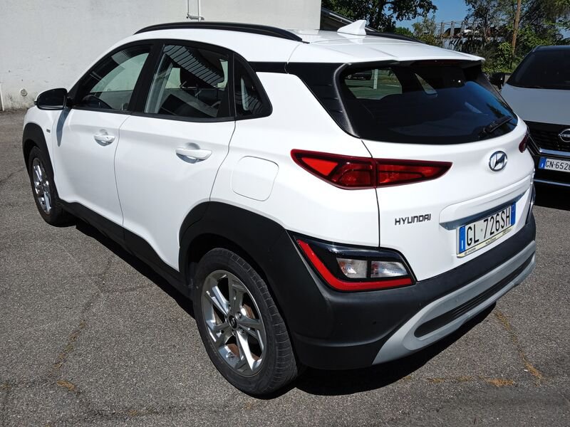 https://cdn-dk.caraffinity.it/dealer/datafiles/vehicle/images/800/967/gI7ZdQezi0bY1Vec.jpg?opacity=0&size=20&position=TOP_RIGHT&border=8&watermark=%2Fdealer%2Fdatafiles%2Fvehicle%2Fimages%2Fwatermark%2F967%2Fc508bea0-816d-49ea-a20c-ad89ecd61836.png