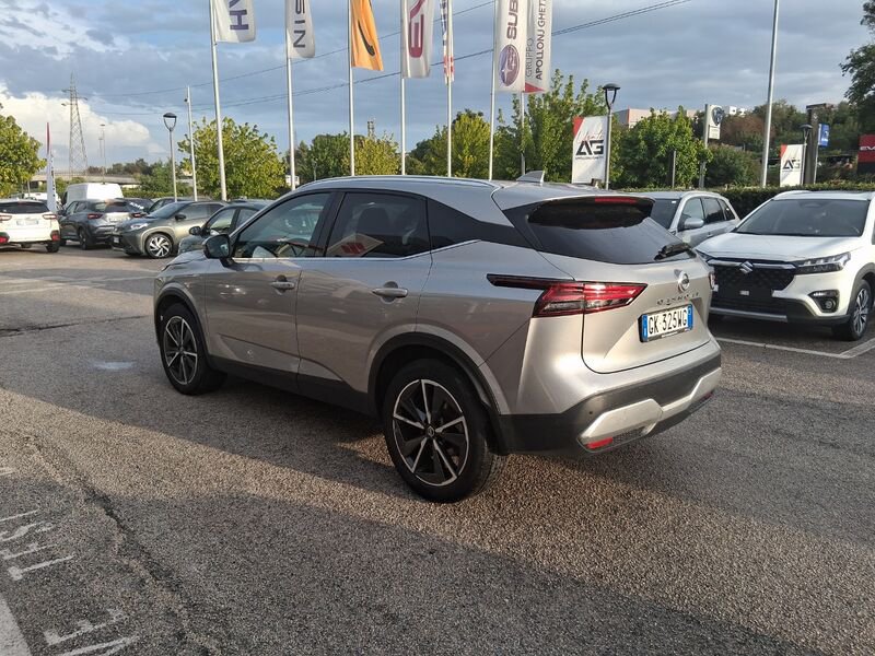 https://cdn-dk.caraffinity.it/dealer/datafiles/vehicle/images/800/967/gM4Cxw5TlNCuDAqn.jpg?opacity=0&size=20&position=TOP_RIGHT&border=8&watermark=%2Fdealer%2Fdatafiles%2Fvehicle%2Fimages%2Fwatermark%2F967%2Fc508bea0-816d-49ea-a20c-ad89ecd61836.png