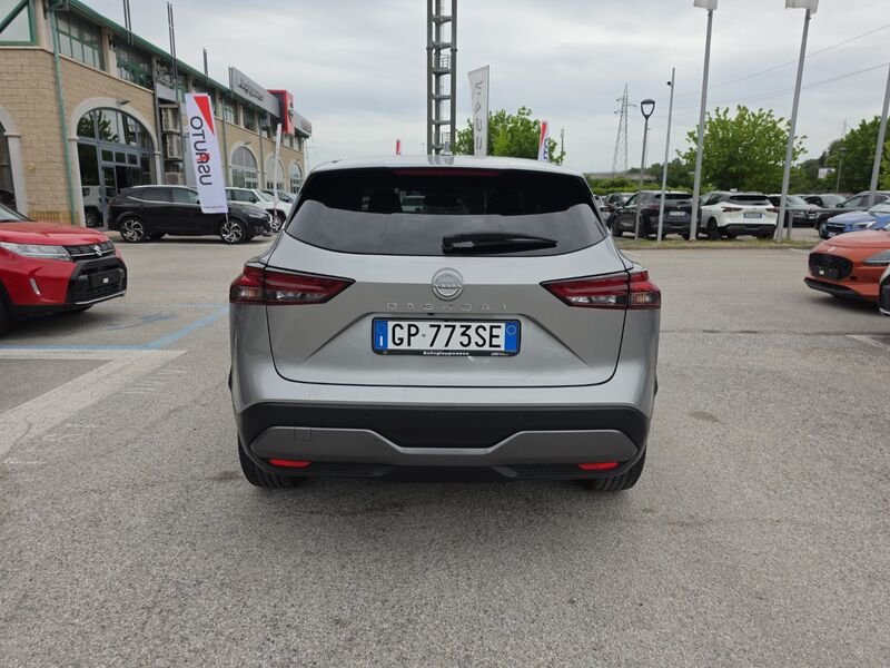 https://cdn-dk.caraffinity.it/dealer/datafiles/vehicle/images/800/967/gMiVLREjcGeuWx2P.jpg?opacity=0&size=20&position=TOP_RIGHT&border=8&watermark=%2Fdealer%2Fdatafiles%2Fvehicle%2Fimages%2Fwatermark%2F967%2Fc508bea0-816d-49ea-a20c-ad89ecd61836.png