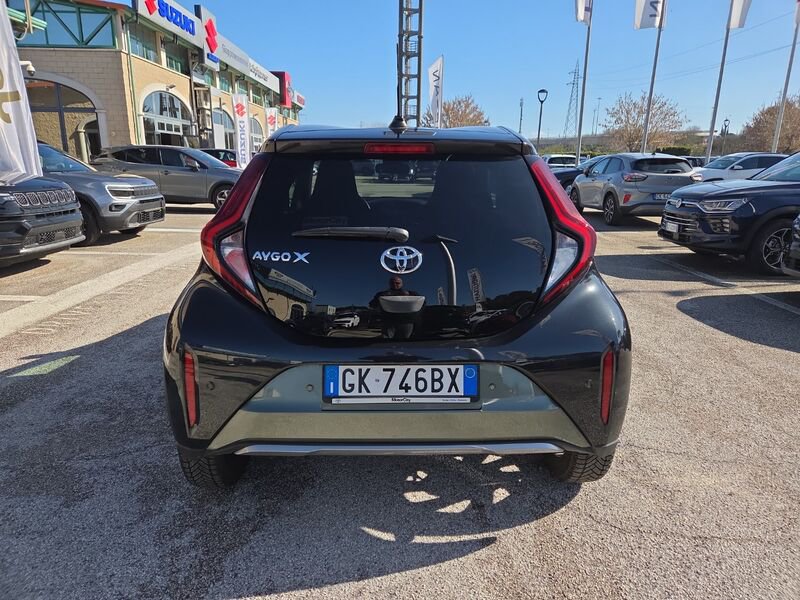 https://cdn-dk.caraffinity.it/dealer/datafiles/vehicle/images/800/967/gV45qbx8xB3iF2PG.jpg?opacity=100&size=16&position=CENTER_RIGHT&border=8&watermark=%2Fdealer%2Fdatafiles%2Fvehicle%2Fimages%2Fwatermark%2F967%2Fc508bea0-816d-49ea-a20c-ad89ecd61836.png