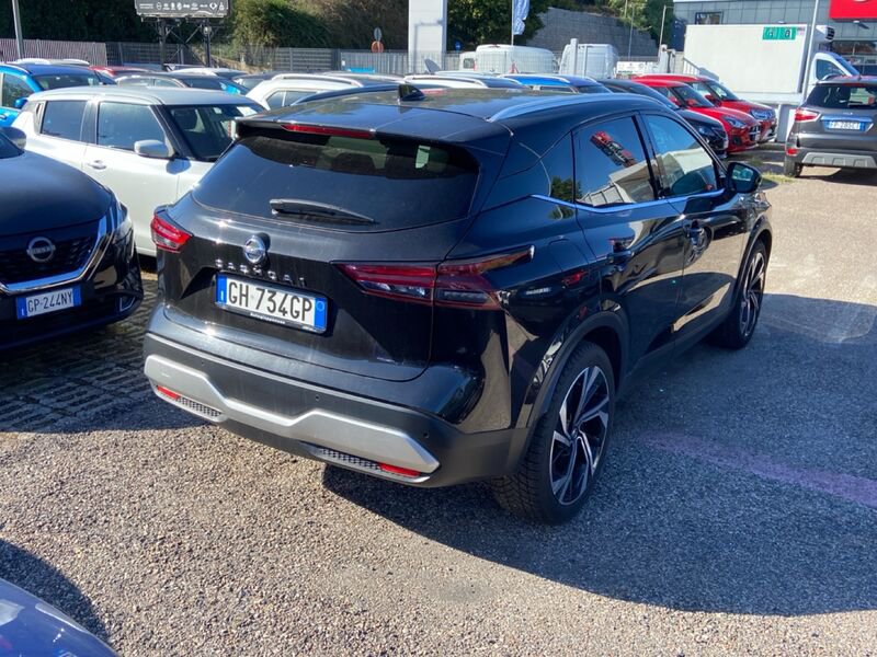 https://cdn-dk.caraffinity.it/dealer/datafiles/vehicle/images/800/967/ggCfMJUmF8NT642E.jpg?opacity=0&size=20&position=TOP_RIGHT&border=8&watermark=%2Fdealer%2Fdatafiles%2Fvehicle%2Fimages%2Fwatermark%2F967%2Fc508bea0-816d-49ea-a20c-ad89ecd61836.png