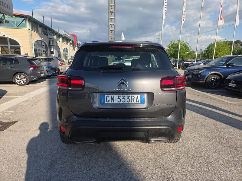 https://cdn-dk.caraffinity.it/dealer/datafiles/vehicle/images/800/967/gh5VoVMBJNE96kx7.jpg?opacity=0&size=20&position=TOP_RIGHT&border=8&watermark=%2Fdealer%2Fdatafiles%2Fvehicle%2Fimages%2Fwatermark%2F967%2Fc508bea0-816d-49ea-a20c-ad89ecd61836.png