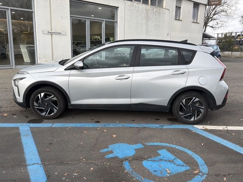 https://cdn-dk.caraffinity.it/dealer/datafiles/vehicle/images/800/967/gq3G3GNftmxjrDX4.jpg?opacity=0&size=20&position=TOP_RIGHT&border=8&watermark=%2Fdealer%2Fdatafiles%2Fvehicle%2Fimages%2Fwatermark%2F967%2Fc508bea0-816d-49ea-a20c-ad89ecd61836.png