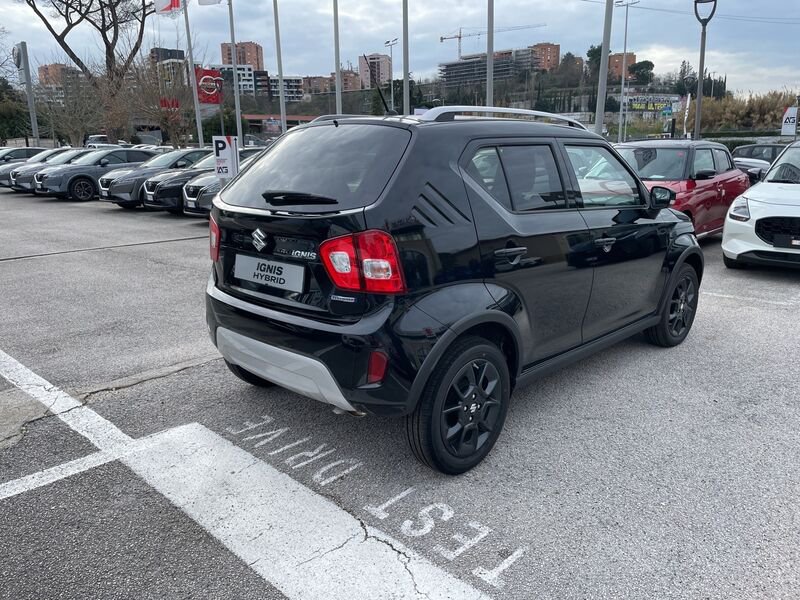 https://cdn-dk.caraffinity.it/dealer/datafiles/vehicle/images/800/967/h2T7YZABoFRfIF0o.jpg?opacity=100&size=16&position=CENTER_RIGHT&border=8&watermark=%2Fdealer%2Fdatafiles%2Fvehicle%2Fimages%2Fwatermark%2F967%2Fc508bea0-816d-49ea-a20c-ad89ecd61836.png