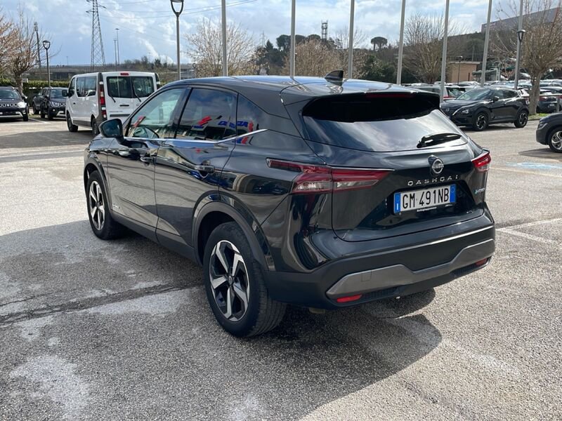 https://cdn-dk.caraffinity.it/dealer/datafiles/vehicle/images/800/967/h3a9J9uuritv97ox.jpg?opacity=0&size=20&position=TOP_RIGHT&border=8&watermark=%2Fdealer%2Fdatafiles%2Fvehicle%2Fimages%2Fwatermark%2F967%2Fc508bea0-816d-49ea-a20c-ad89ecd61836.png