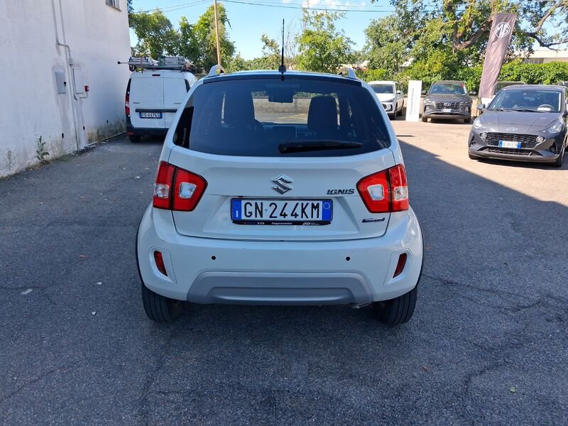 https://cdn-dk.caraffinity.it/dealer/datafiles/vehicle/images/800/967/hBHWOljtWBd7MUPq.jpg?opacity=0&size=20&position=TOP_RIGHT&border=8&watermark=%2Fdealer%2Fdatafiles%2Fvehicle%2Fimages%2Fwatermark%2F967%2Fc508bea0-816d-49ea-a20c-ad89ecd61836.png