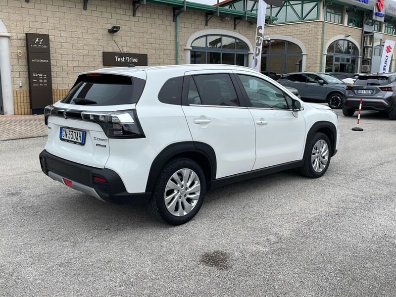 https://cdn-dk.caraffinity.it/dealer/datafiles/vehicle/images/800/967/hCIeyO5yuVeWg6b9.jpg?opacity=100&size=16&position=CENTER_RIGHT&border=8&watermark=%2Fdealer%2Fdatafiles%2Fvehicle%2Fimages%2Fwatermark%2F967%2Fc508bea0-816d-49ea-a20c-ad89ecd61836.png
