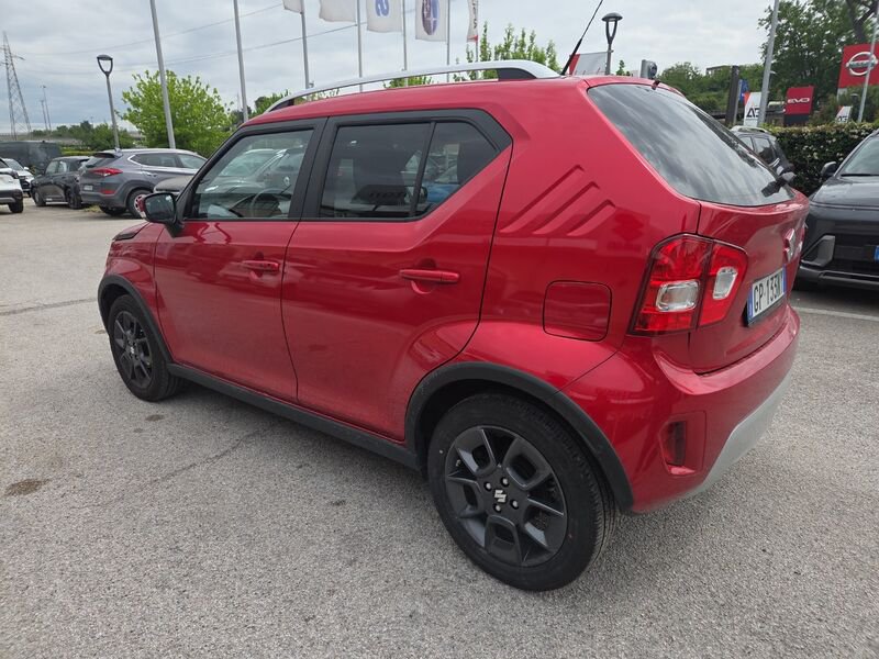 https://cdn-dk.caraffinity.it/dealer/datafiles/vehicle/images/800/967/hFitQ1XMqgVmQEba.jpg?opacity=100&size=16&position=CENTER_RIGHT&border=8&watermark=%2Fdealer%2Fdatafiles%2Fvehicle%2Fimages%2Fwatermark%2F967%2Fc508bea0-816d-49ea-a20c-ad89ecd61836.png