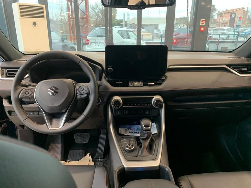 https://cdn-dk.caraffinity.it/dealer/datafiles/vehicle/images/800/967/hWR16RWaI3xZk1Zt.jpeg?opacity=100&size=16&position=CENTER_RIGHT&border=8&watermark=%2Fdealer%2Fdatafiles%2Fvehicle%2Fimages%2Fwatermark%2F967%2Fc508bea0-816d-49ea-a20c-ad89ecd61836.png