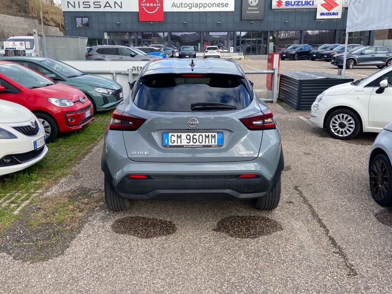 https://cdn-dk.caraffinity.it/dealer/datafiles/vehicle/images/800/967/hWbotJNuFEqZaYHG.jpg?opacity=0&size=20&position=TOP_RIGHT&border=8&watermark=%2Fdealer%2Fdatafiles%2Fvehicle%2Fimages%2Fwatermark%2F967%2Fc508bea0-816d-49ea-a20c-ad89ecd61836.png