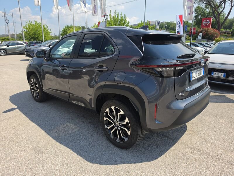 https://cdn-dk.caraffinity.it/dealer/datafiles/vehicle/images/800/967/hu67g9NBbtlxQrSM.jpg?opacity=0&size=20&position=TOP_RIGHT&border=8&watermark=%2Fdealer%2Fdatafiles%2Fvehicle%2Fimages%2Fwatermark%2F967%2Fc508bea0-816d-49ea-a20c-ad89ecd61836.png