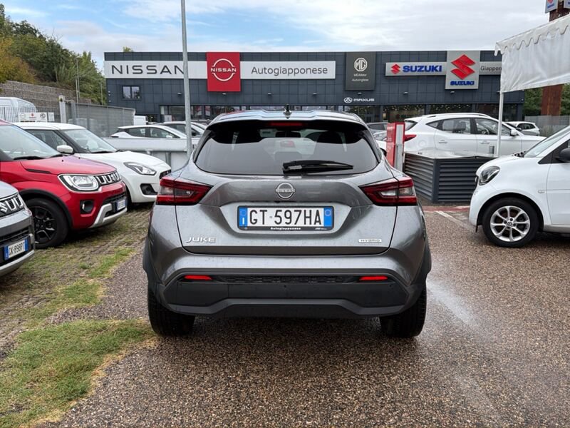 https://cdn-dk.caraffinity.it/dealer/datafiles/vehicle/images/800/967/hxleR0CtnTDo5oaD.jpg?opacity=0&size=20&position=TOP_RIGHT&border=8&watermark=%2Fdealer%2Fdatafiles%2Fvehicle%2Fimages%2Fwatermark%2F967%2Fc508bea0-816d-49ea-a20c-ad89ecd61836.png