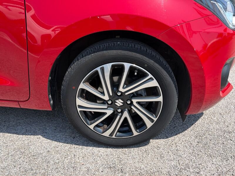 https://cdn-dk.caraffinity.it/dealer/datafiles/vehicle/images/800/967/i9CLHFqUqMkLLpxD.jpg?opacity=0&size=20&position=TOP_RIGHT&border=8&watermark=%2Fdealer%2Fdatafiles%2Fvehicle%2Fimages%2Fwatermark%2F967%2Fc508bea0-816d-49ea-a20c-ad89ecd61836.png