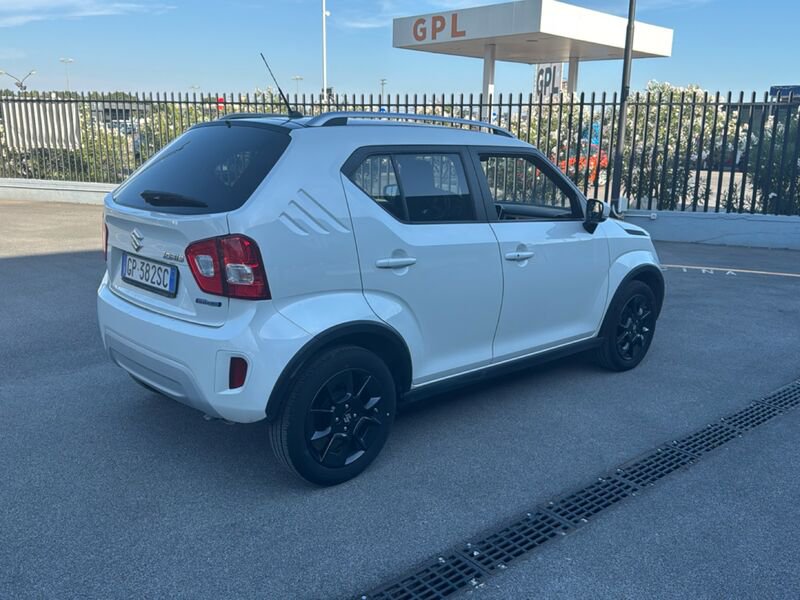https://cdn-dk.caraffinity.it/dealer/datafiles/vehicle/images/800/967/i9VTCDamtsbC2Qc0.jpg?opacity=0&size=20&position=TOP_RIGHT&border=8&watermark=%2Fdealer%2Fdatafiles%2Fvehicle%2Fimages%2Fwatermark%2F967%2Fc508bea0-816d-49ea-a20c-ad89ecd61836.png