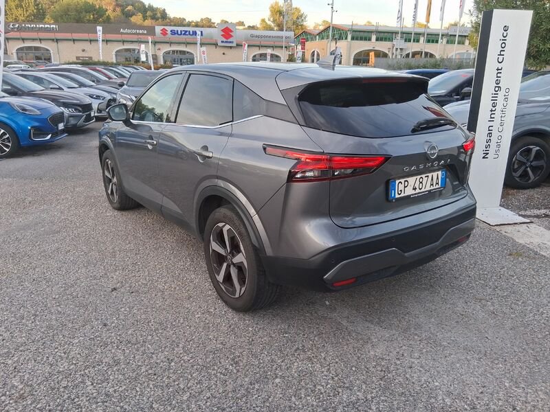 https://cdn-dk.caraffinity.it/dealer/datafiles/vehicle/images/800/967/iAs3doPUUA2x1uo1.jpg?opacity=0&size=20&position=TOP_RIGHT&border=8&watermark=%2Fdealer%2Fdatafiles%2Fvehicle%2Fimages%2Fwatermark%2F967%2Fc508bea0-816d-49ea-a20c-ad89ecd61836.png