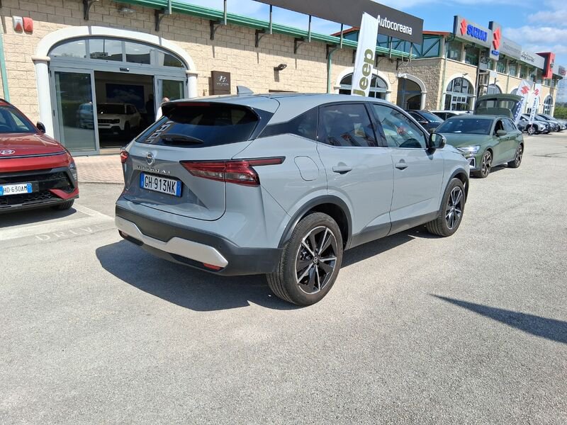 https://cdn-dk.caraffinity.it/dealer/datafiles/vehicle/images/800/967/iKYcCmxh2lwkBLdp.jpg?opacity=0&size=20&position=TOP_RIGHT&border=8&watermark=%2Fdealer%2Fdatafiles%2Fvehicle%2Fimages%2Fwatermark%2F967%2Fc508bea0-816d-49ea-a20c-ad89ecd61836.png