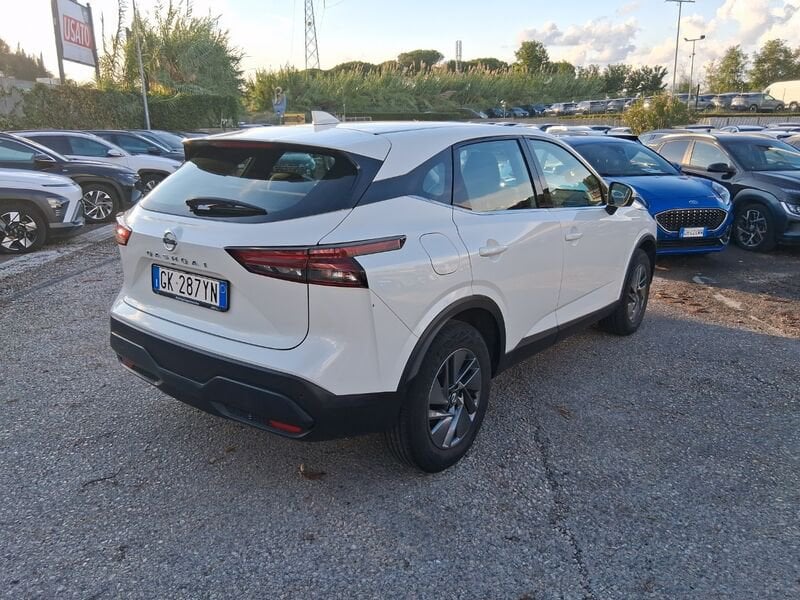 https://cdn-dk.caraffinity.it/dealer/datafiles/vehicle/images/800/967/iO5s7A2vXtcNPWG3.jpg?opacity=0&size=20&position=TOP_RIGHT&border=8&watermark=%2Fdealer%2Fdatafiles%2Fvehicle%2Fimages%2Fwatermark%2F967%2Fc508bea0-816d-49ea-a20c-ad89ecd61836.png