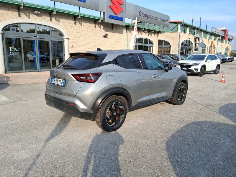 https://cdn-dk.caraffinity.it/dealer/datafiles/vehicle/images/800/967/iZXgWKV9Jw0s7uPF.jpg?opacity=0&size=20&position=TOP_RIGHT&border=8&watermark=%2Fdealer%2Fdatafiles%2Fvehicle%2Fimages%2Fwatermark%2F967%2Fc508bea0-816d-49ea-a20c-ad89ecd61836.png